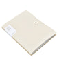 Vignette Stationery A4 File Document Folders Display Presentation Book 30 Sleeves