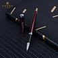 【Free Engraved】Cross Coventry Rollerball Pen Burgundy Graduation Luxury Gift
