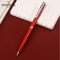 【Free Engraving】Sheaffer Ferrari 200 Rosso Corsa 0.7mm Mechanical Pencil