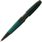 【New Colour】CROSS Edge Selectip Rollerball Pen with Cross Gift Box & Gift Bag AT0555S