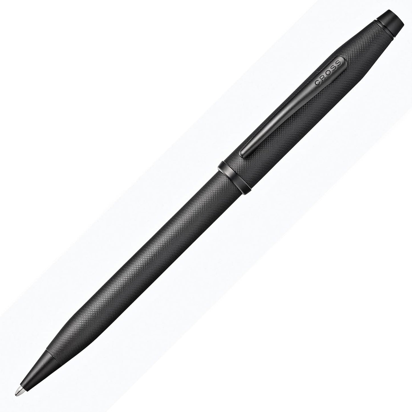 Cross Century II Luxury Ballpoint Pen Engraved