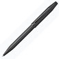 Cross Century II Luxury Ballpoint Pen Engraved