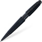 【New Colour】CROSS Edge Selectip Rollerball Pen with Cross Gift Box & Gift Bag AT0555S