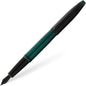 Cross Calais Fountain Pen Signature Model Business Gift Box Bag Free Engraving