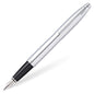 Cross Calais Fountain Pen Signature Model Business Gift Box Bag Free Engraving