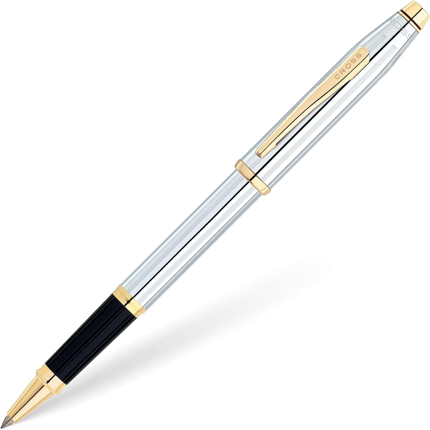 Cross Century II Luxury Medalist Rollerball Pen