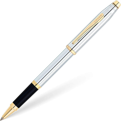 Cross Century II Luxury Medalist Rollerball Pen