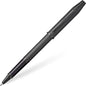 Cross Century II Luxury Medalist Rollerball Pen