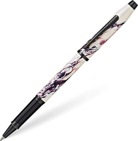 Cross Wanderlust Everest Rollerball Pen Collection Gift Choice