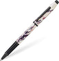 Cross Wanderlust Everest Rollerball Pen Collection Gift Choice