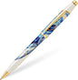 Cross Wanderlust Collection Malta Ballpoint Pen Gift Choice
