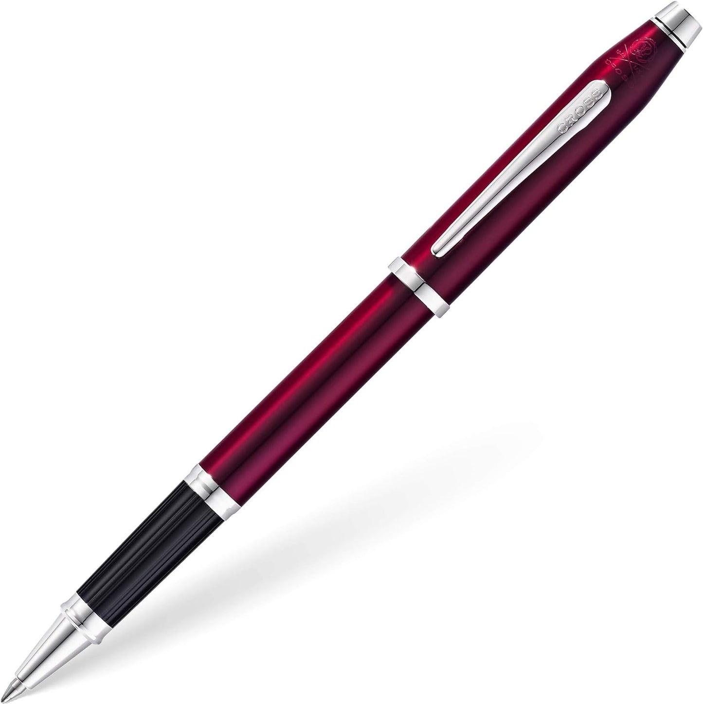 Cross Century II Luxury Medalist Rollerball Pen