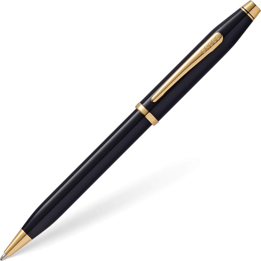Cross Century II Luxury Ballpoint Pen Engraved