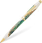 Cross Wanderlust Borneo Ballpoint Pen Collection Gift Choice
