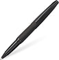 Cross ATX Brushed Black Rollerball Pen Signature Model With Gift Box Bag Quality Material