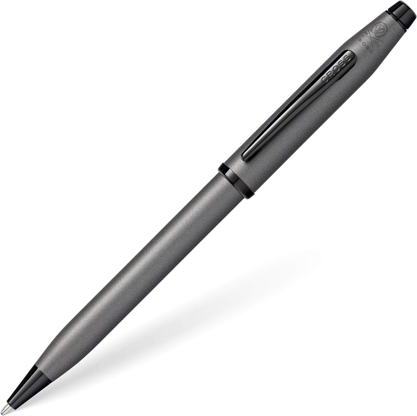 Cross Century II Luxury Ballpoint Pen Engraved