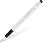 Personalised Cross Century II Luxury Fountain Pen with Fine Nib