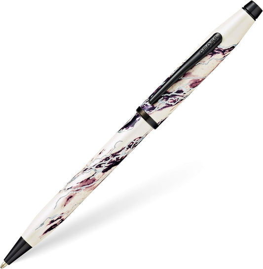 Cross Wanderlust Everest Ballpoint Pen Collection Gift Choice