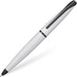 Cross ATX Brushed Chorme Ballpoint Pen Personalised Gift Free Engraving Box&Bag