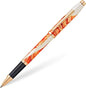 Cross Wanderlust Antelope Canyon Rollerball Pen Gift Choice