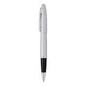 Cross Calais Satin Chrome Rollerball Pen Business Gift Box&Bag Free Engraved