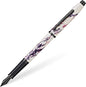 Cross Wanderlust Everest Fountain Pen Fine Nib Collection Gift Choice