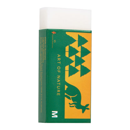 Vignette Stationery Hi-Polymer Premium Pencil Eraser