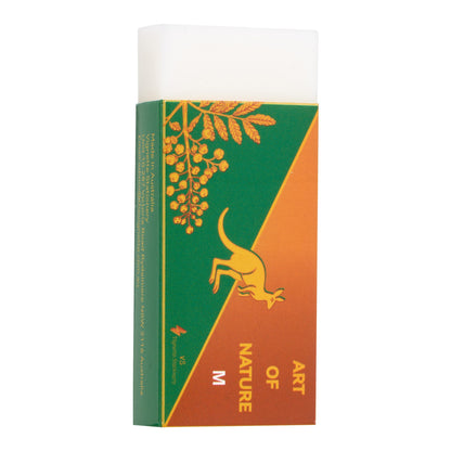 Vignette Stationery Hi-Polymer Premium Pencil Eraser