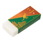Vignette Stationery Hi-Polymer Premium Pencil Eraser