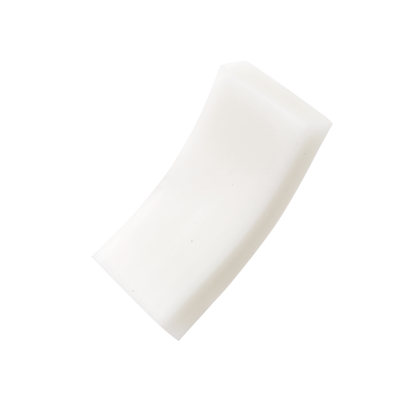 Vignette Stationery Hi-Polymer Premium Pencil Eraser