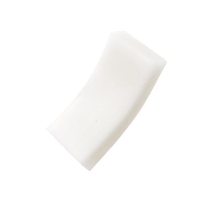 Vignette Stationery Hi-Polymer Premium Pencil Eraser