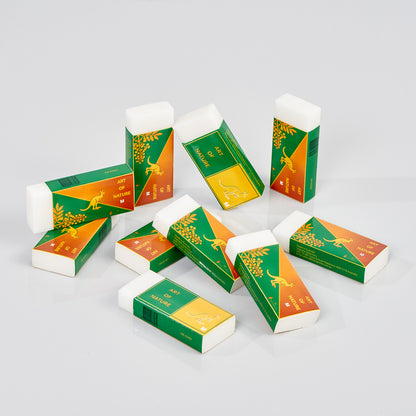 Vignette Stationery Hi-Polymer Premium Pencil Eraser