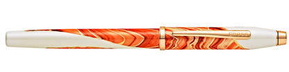 Cross Wanderlust Antelope Canyon Fountain Pen Fine Nib Gift Choice