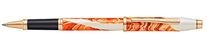 Cross Wanderlust Antelope Canyon Rollerball Pen Gift Choice
