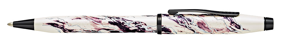 Cross Wanderlust Everest Ballpoint Pen Collection Gift Choice
