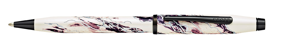 Cross Wanderlust Everest Ballpoint Pen Collection Gift Choice