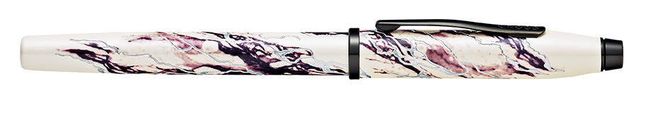 Cross Wanderlust Everest Fountain Pen Fine Nib Collection Gift Choice