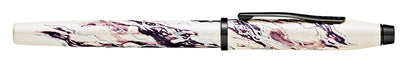 Cross Wanderlust Everest Fountain Pen Fine Nib Collection Gift Choice