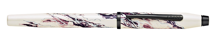 Cross Wanderlust Everest Fountain Pen Fine Nib Collection Gift Choice