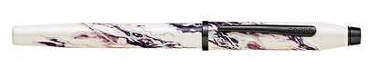 Cross Wanderlust Everest Fountain Pen Fine Nib Collection Gift Choice