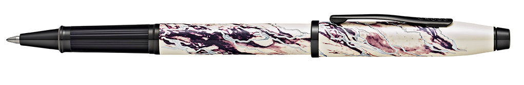 Cross Wanderlust Everest Rollerball Pen Collection Gift Choice
