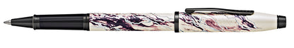 Cross Wanderlust Everest Rollerball Pen Collection Gift Choice