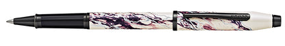 Cross Wanderlust Everest Rollerball Pen Collection Gift Choice