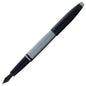 Cross Calais Fountain Pen Signature Model Business Gift Box Bag Free Engraving