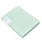 Vignette Stationery A4 File Document Folders Display Presentation Book 30 Sleeves