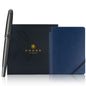 Cross Journal Gift Set Upgrade