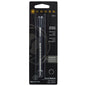 Cross Ballpoint Pen Refill 8513 Medium Point Black Ink