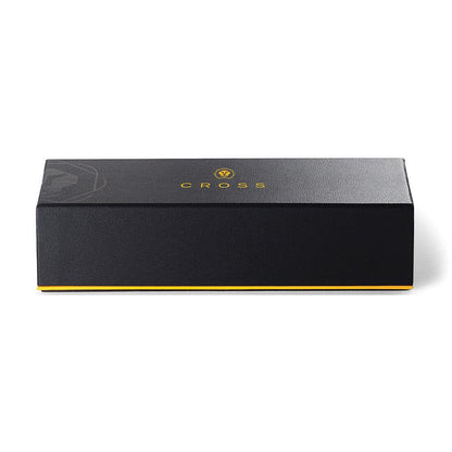 Cross Calais Fountain Pen Signature Model Business Gift Box Bag Free Engraving