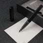Fountain Pen H1219 Ink Gift Set 0.38 mm 5 Colour Options Gift Idea