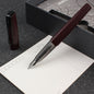 Fountain Pen H1219 Ink Gift Set 0.38 mm 5 Colour Options Gift Idea